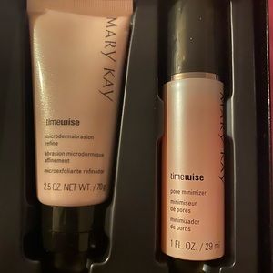 Mary Kay